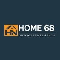 Công ty cổ phần nội thất home 68