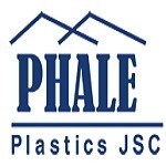 Công ty CP sản xuất và công nghệ nhựa Pha Lê - chi nhánh Nghệ An