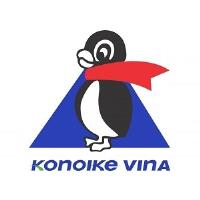 CHI NHÁNH CÔNG TY TNHH VẬN TẢI VIỆT NHẬT TẠI HẢI PHÒNG