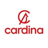 Công ty cổ phần bw japan - thời trang cardina