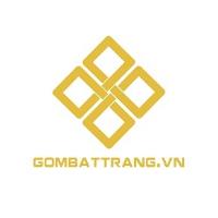 Chi nhánh công ty tnhh thương mại và sản xuất gốm bát tràng vn