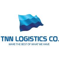 Tnn logistics