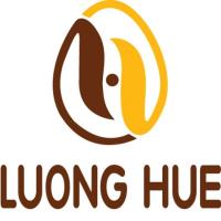 Công ty cổ phần giống cầm lượng huệ