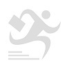 Solanum shoes service company