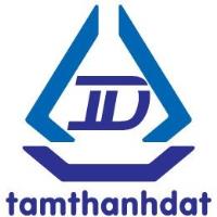 Công ty tnhh thương mại và dịch vụ tâm thành đạt