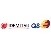 Chi nhánh công ty tnhh xăng dầu idemitsu q8 tại hải phòng
