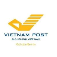 Trung tâm Khai thác, Vận chuyển - Bưu điện Hải Phòng