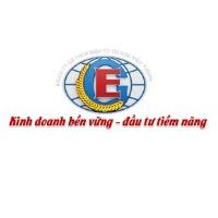 Công ty cổ phần điện tử tin học viễn thông eg