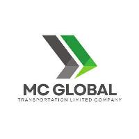 Công ty tnhh vận tải toàn cầu mc