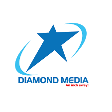 Công ty Cổ Phần Truyền Thông Kim Cương - Đà Nẵng