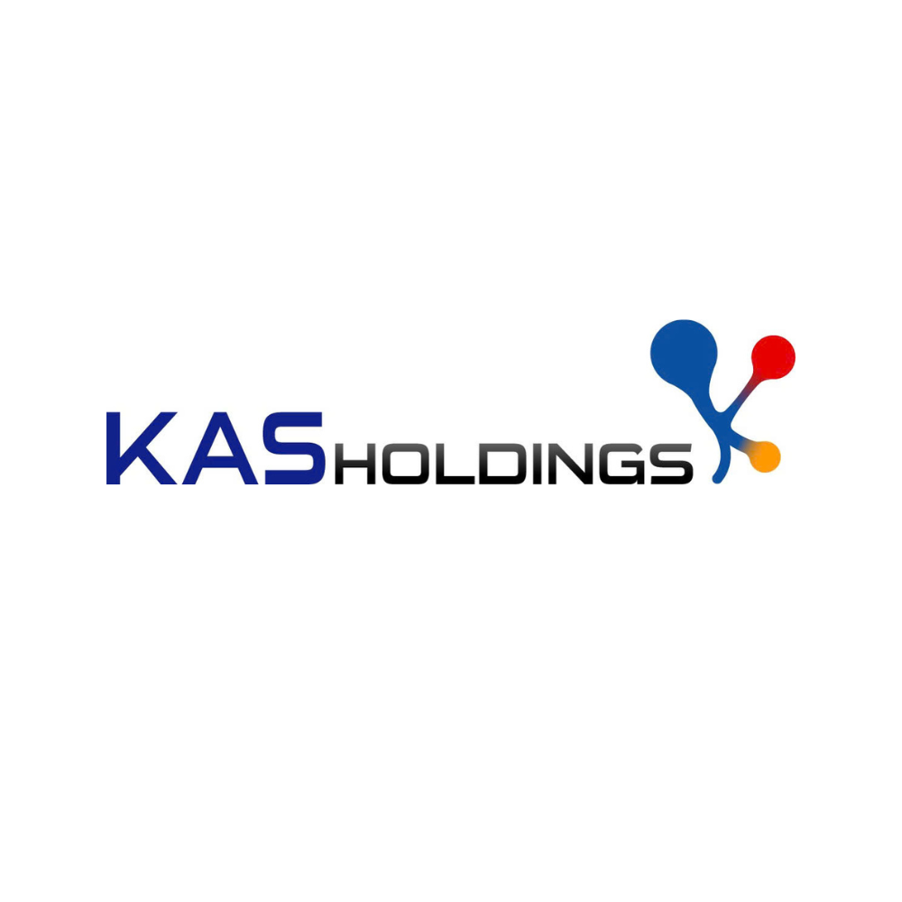 Công ty cổ phần Kas Holdings