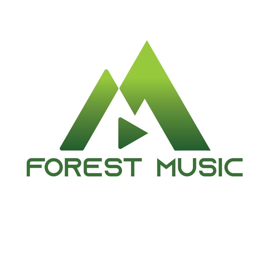 CÔNG TY CỔ PHẦN FOREST MUSIC GROUP