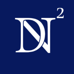 Công Ty Cổ Phần Thương Mại Đông Nam - Đồng Nai