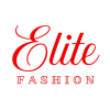 Công Ty TNHH Sản Xuất Thời Trang Elite