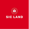 Công ty cổ phần bất động sản sic land
