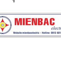 CÔNG TY TNHH CƠ ĐIỆN MIỀN BẮC