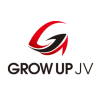 Công ty TNHH Grow Up JV