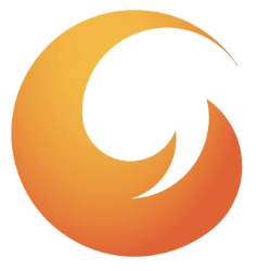 CÔNG TY CỔ PHẦN GOLDEN COIN DIGITAL