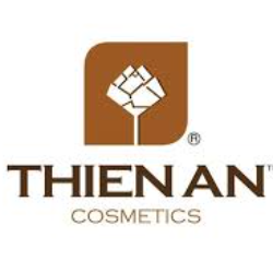 Công ty TNHH TM&DV Thiên An