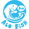 Công ty tnhh thương mại thuỷ sản alo fish