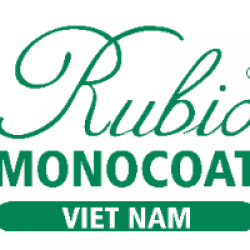 Công Ty TNHH Rubio Monocoat Việt Nam