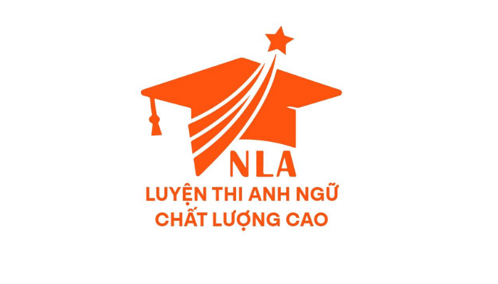 Hr nla