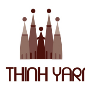 Công Ty Cổ Phần Sợi An Thịnh L.S