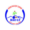 Công Ty TNHH Một Thành Viên Bảo Ly