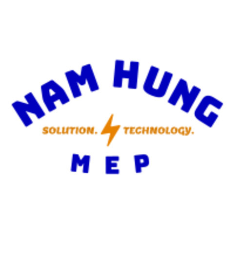 Công Ty TNHH MEP Nam Hưng