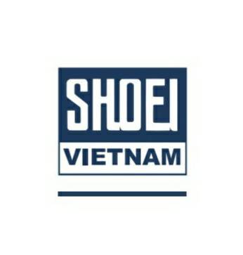 CN CÔNG TY TNHH SHOEI VN TẠI BẮC NINH