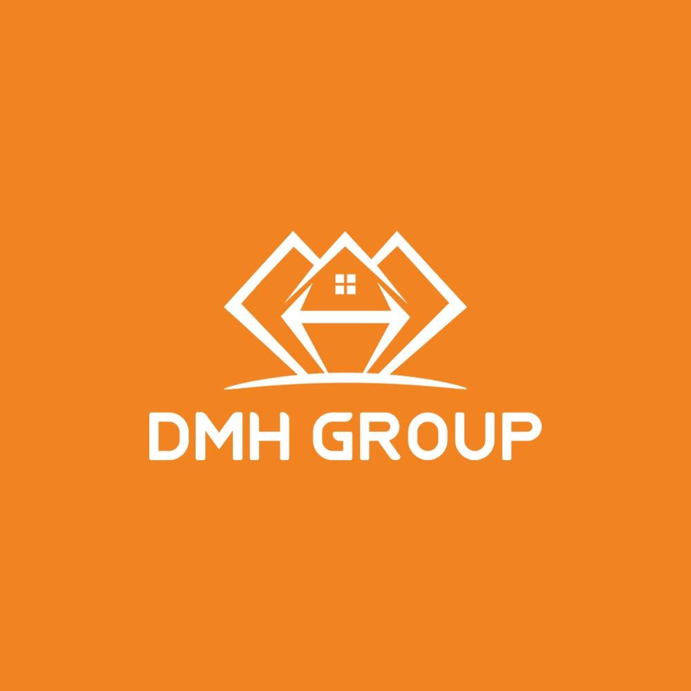 CÔNG TY CỔ PHẦN DỊCH VỤ BẤT ĐỘNG SẢN DMH GROUP