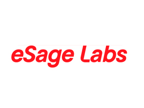 Esage labs