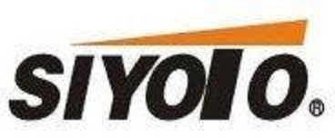 Công ty tnhh siyoto vina electronics