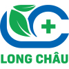 CÔNG TY TNHH DƯỢC PHẨM VÀ TRANG THIẾT BỊ Y TẾ LONG CHÂU