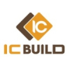 Công ty cổ phần indochina build việt nam