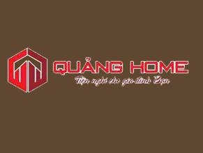 Cửa hàng Điện Nước - Đèn trang trí Chiếu sáng Quảng Home