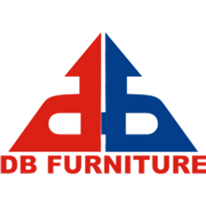 Công Ty TNHH Sản Xuất Thương Mại Đi Bi