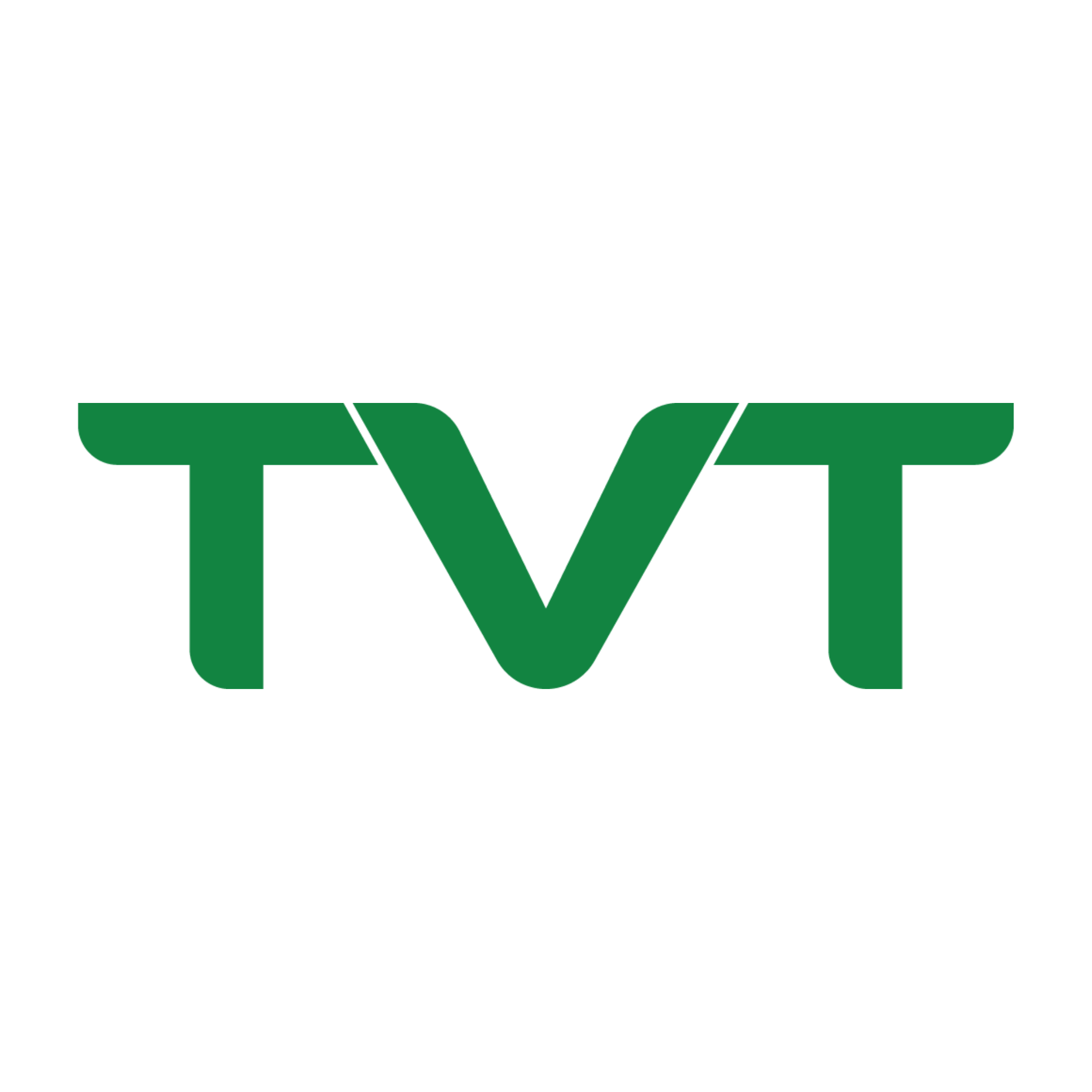 Công ty tnhh tvt holdings