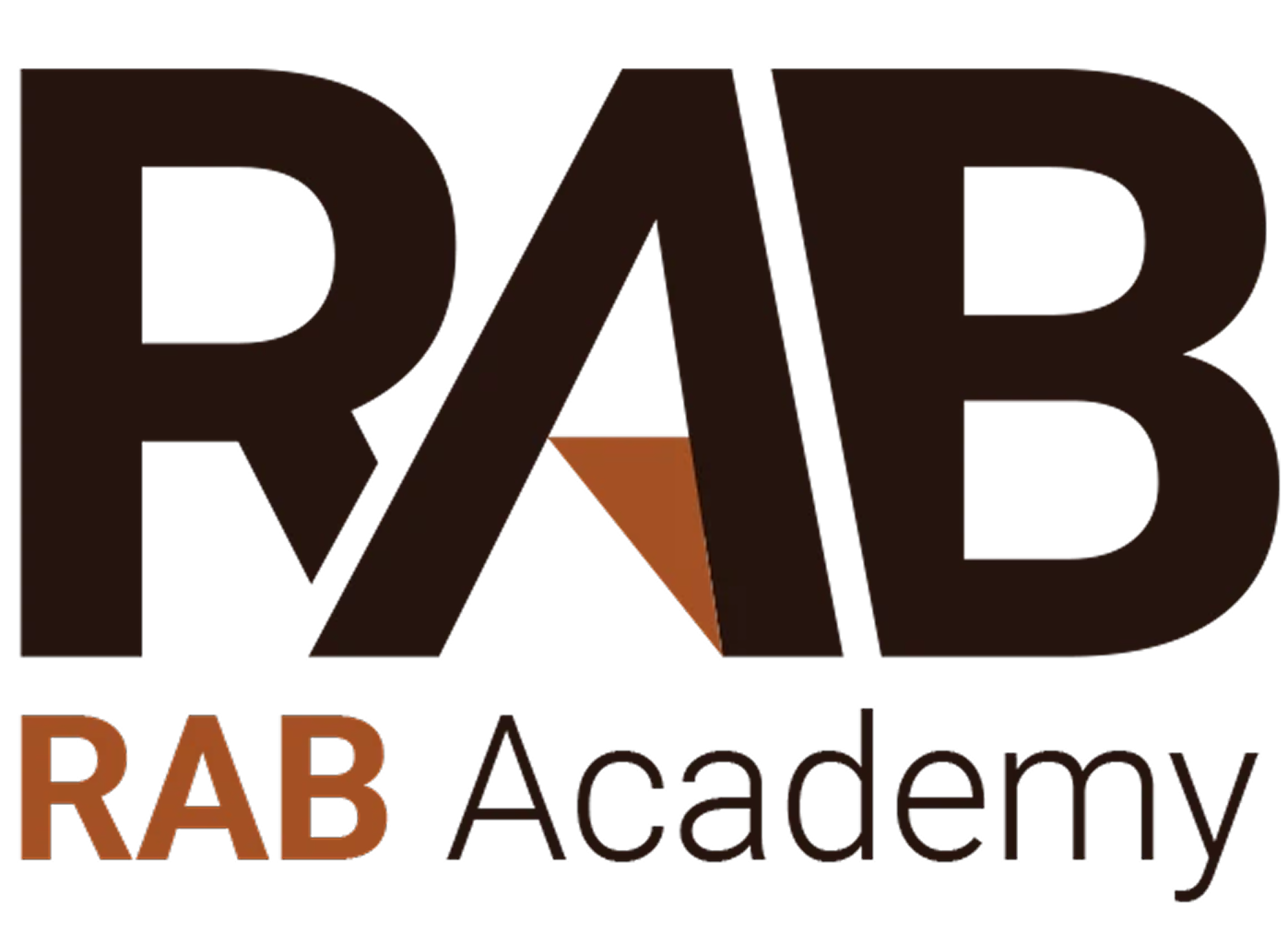 Công ty TNHH RAB Consulting