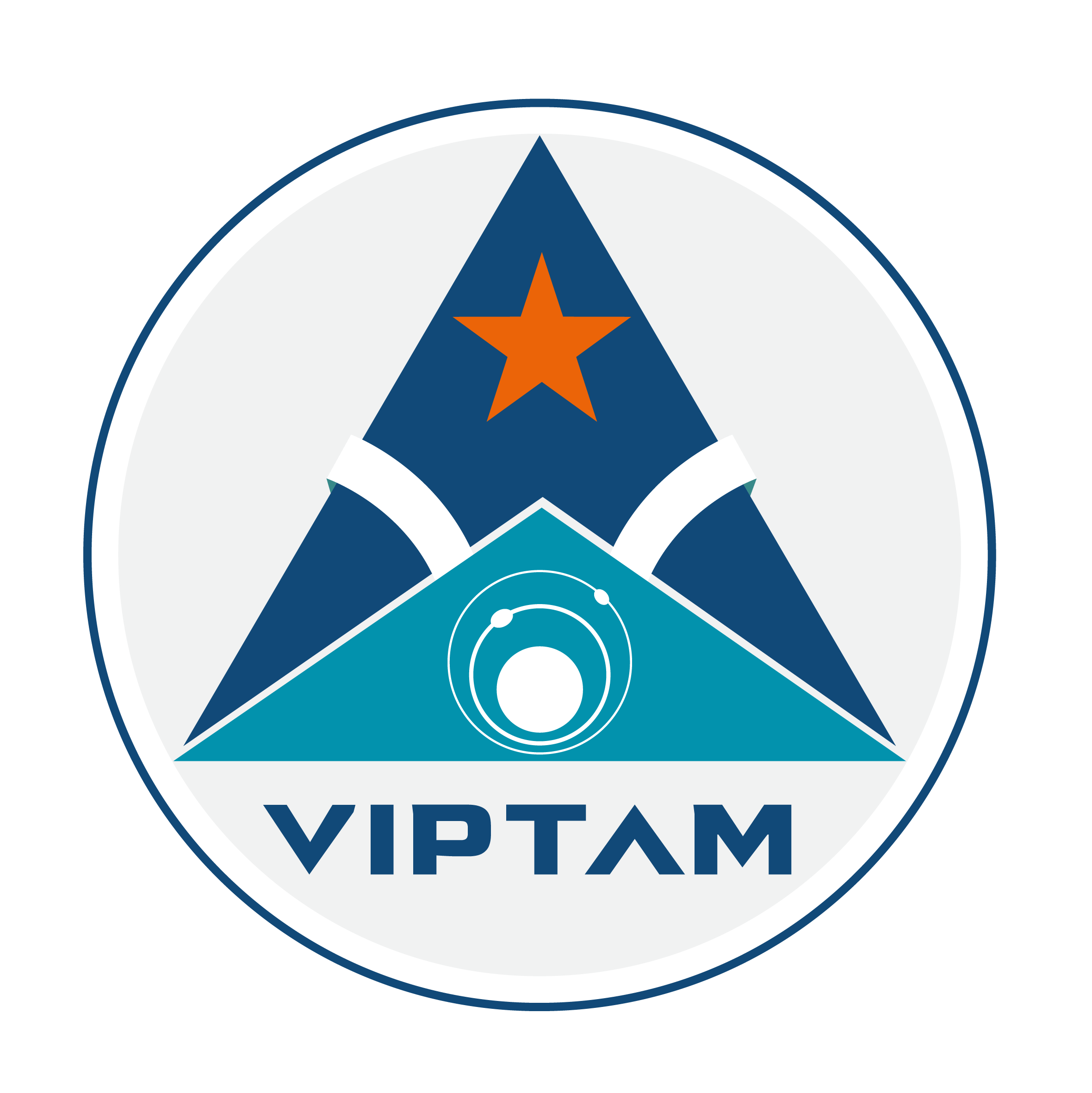 VIPTAM TECHNOLOGY GROUP., JSC