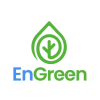 Công ty tnhh engreen