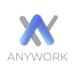 Anywork co. ltd
