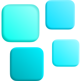 Công ty Cổ phần Công nghệ Binary Bridge Labs