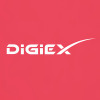 CÔNG TY CỔ PHẦN DIGIEX GROUP