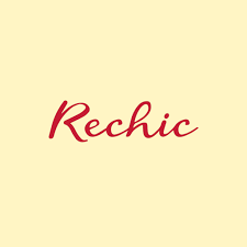 HOUSE OF RECHIC