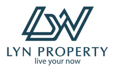 Lyn Property