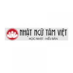 CÔNG TY TNHH TM XD HỢP VIỄN