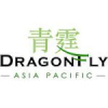 Dragonfly select brands việt nam
