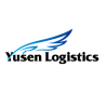 Yusen Logistics Vietnam Co., Ltd