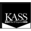 CÔNG TY TNHH DỊCH VỤ SỞ HỮU TRÍ TUỆ KASS VIỆT NAM
